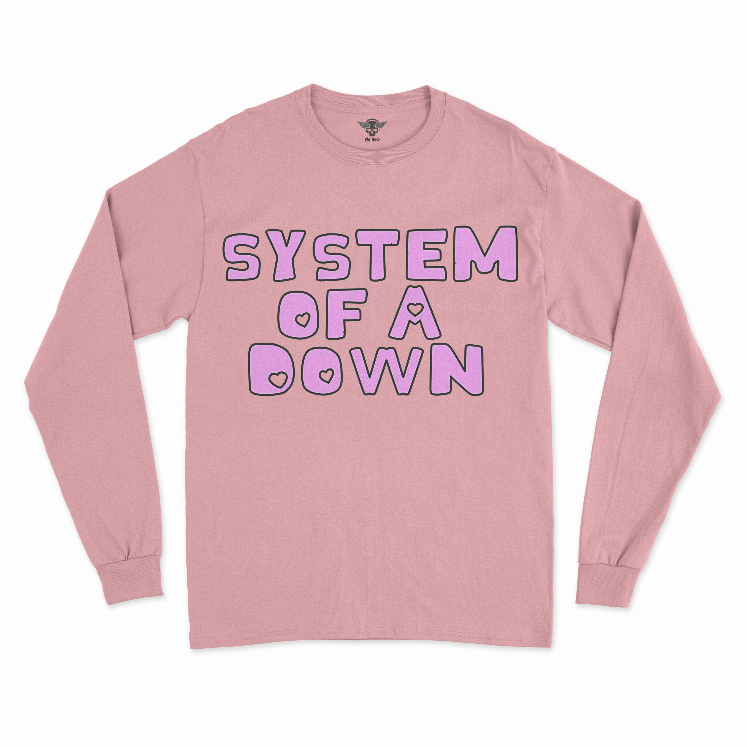 SOAD_Classic_T-shirt_DL_SOAD2DDLW2305_10_14.jpg
