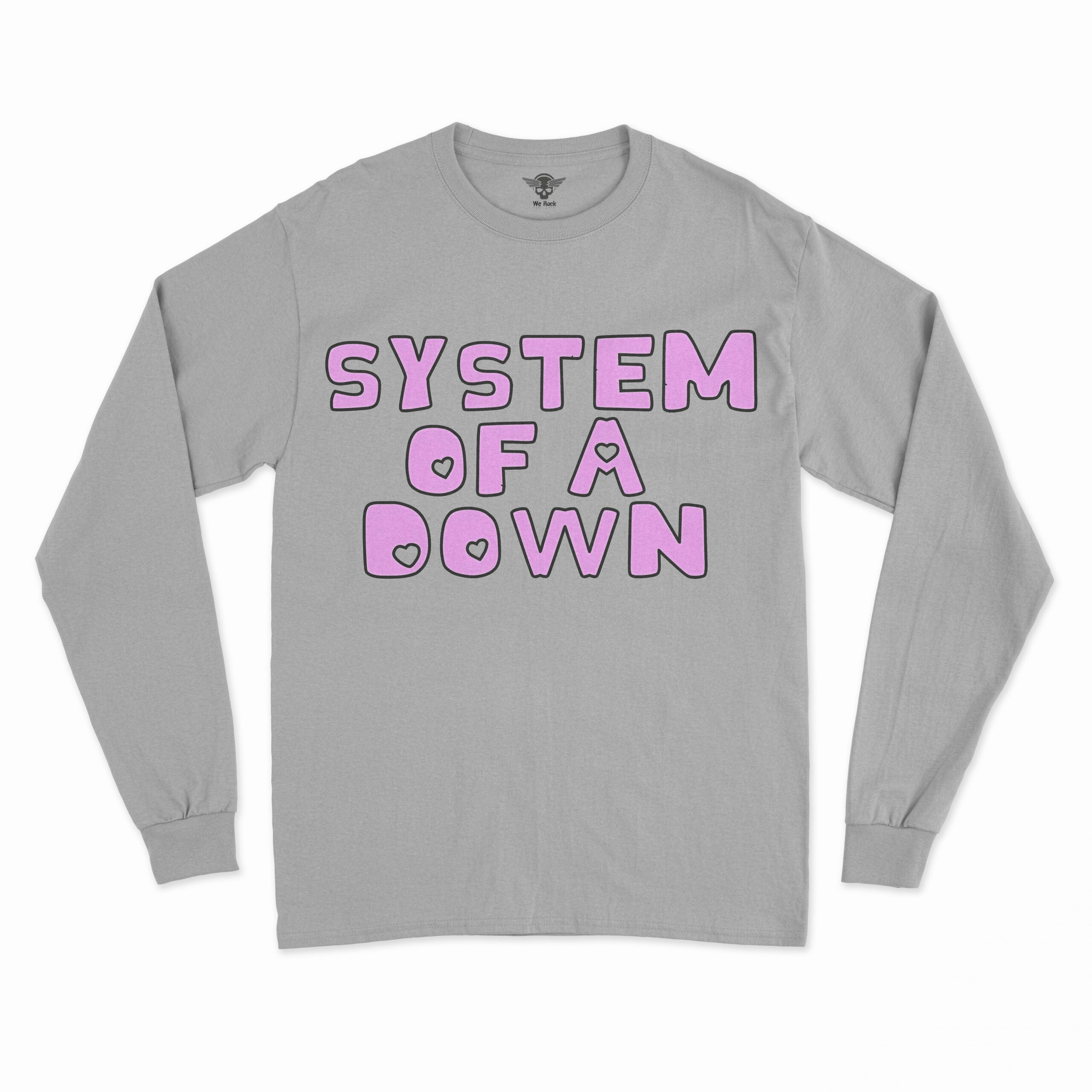 SOAD_Classic_T-shirt_DL_SOAD2DDLW2305_10_16.jpg