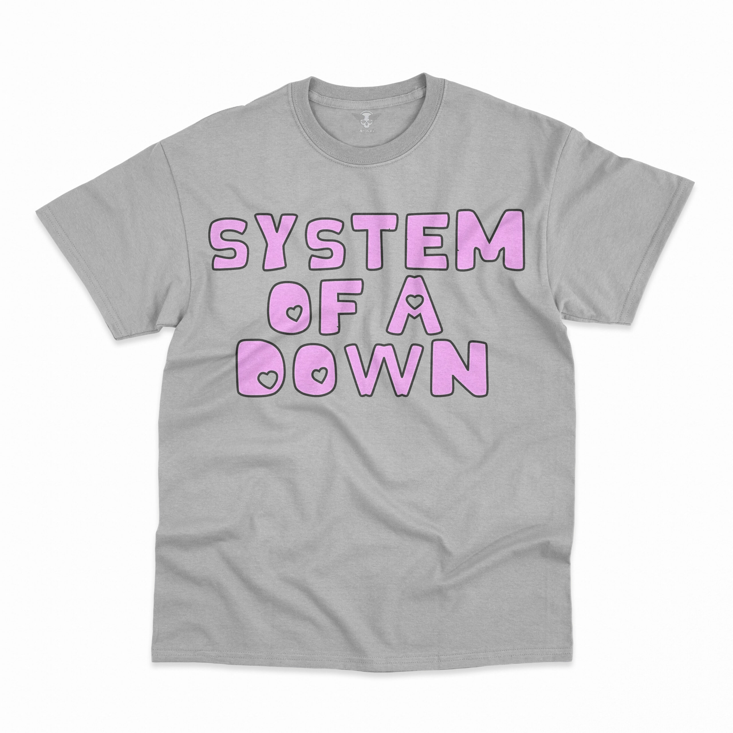 SOAD_Classic_T-shirt_DL_SOAD2DDLW2305_10_2.jpg