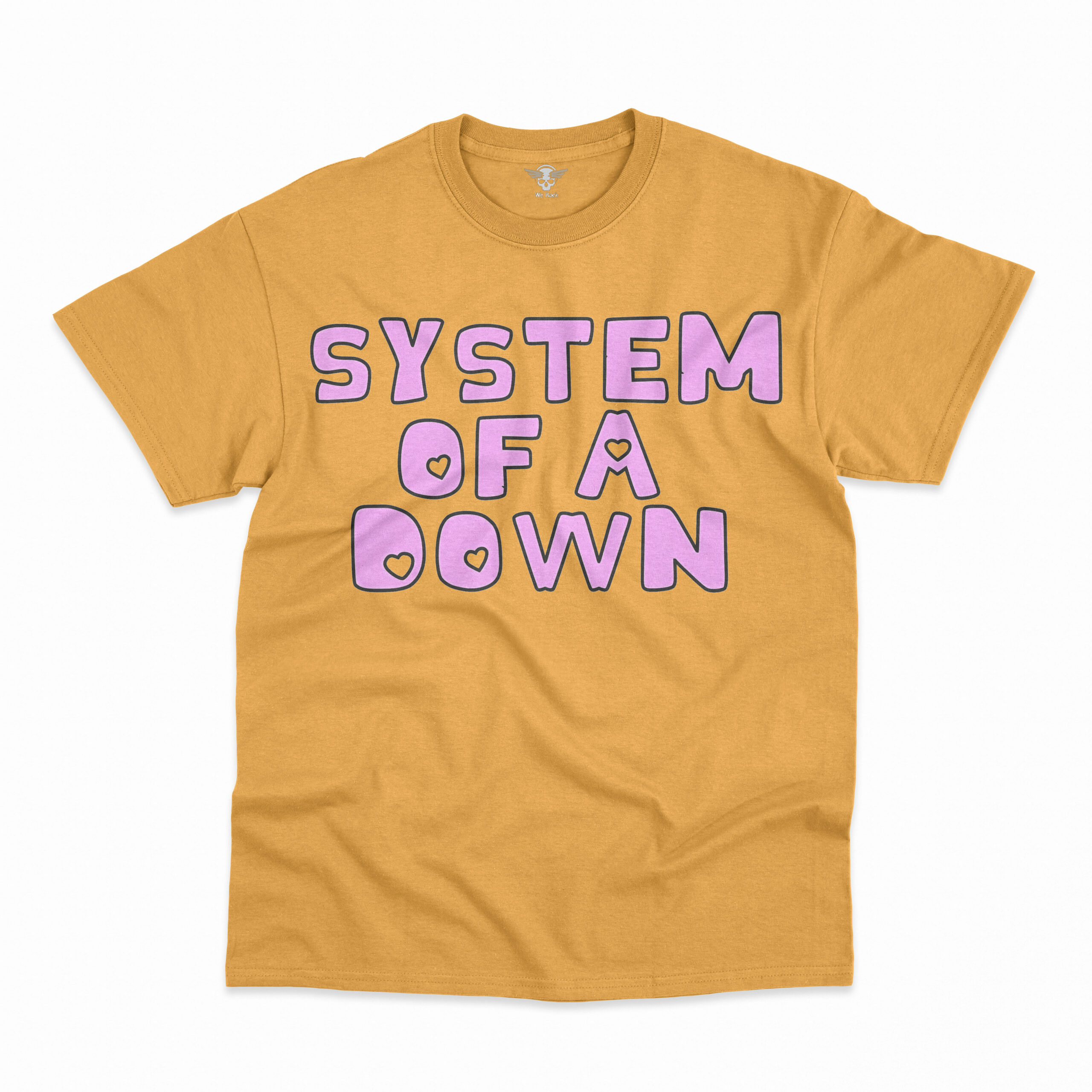 SOAD_Classic_T-shirt_DL_SOAD2DDLW2305_10_3.jpg