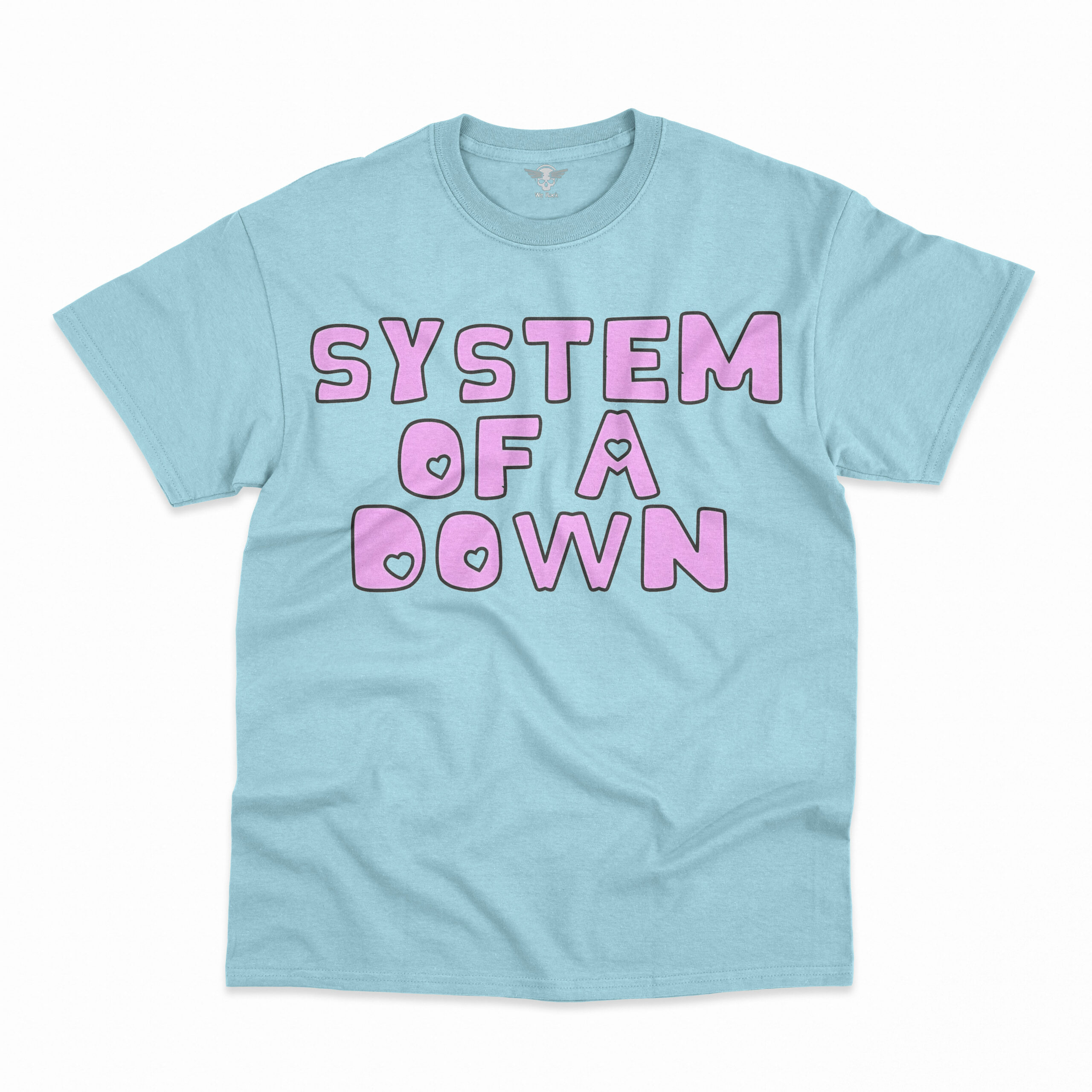 SOAD_Classic_T-shirt_DL_SOAD2DDLW2305_10_4.jpg