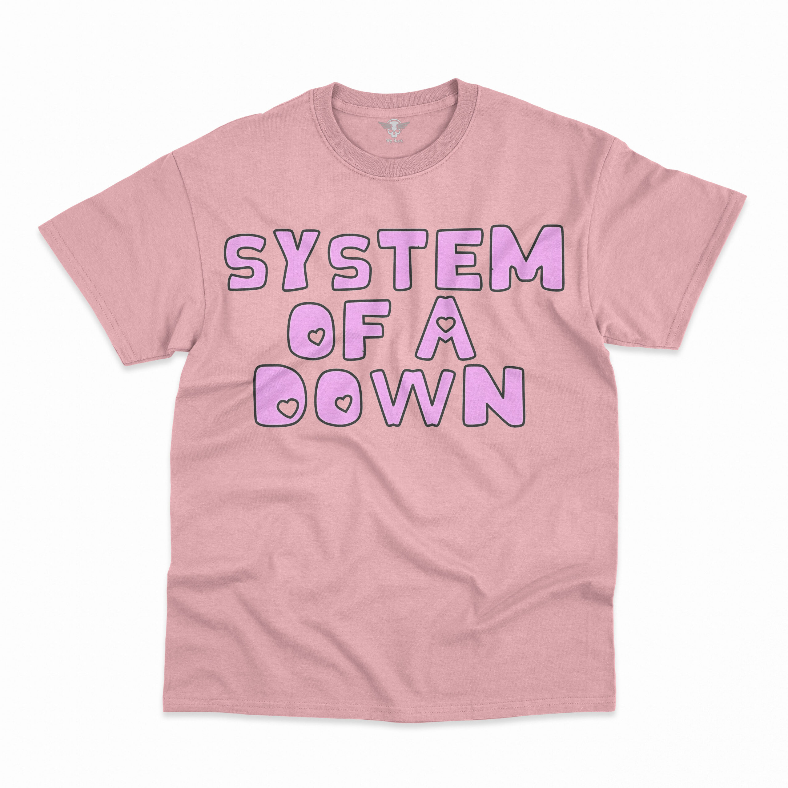 SOAD_Classic_T-shirt_DL_SOAD2DDLW2305_10_5.jpg