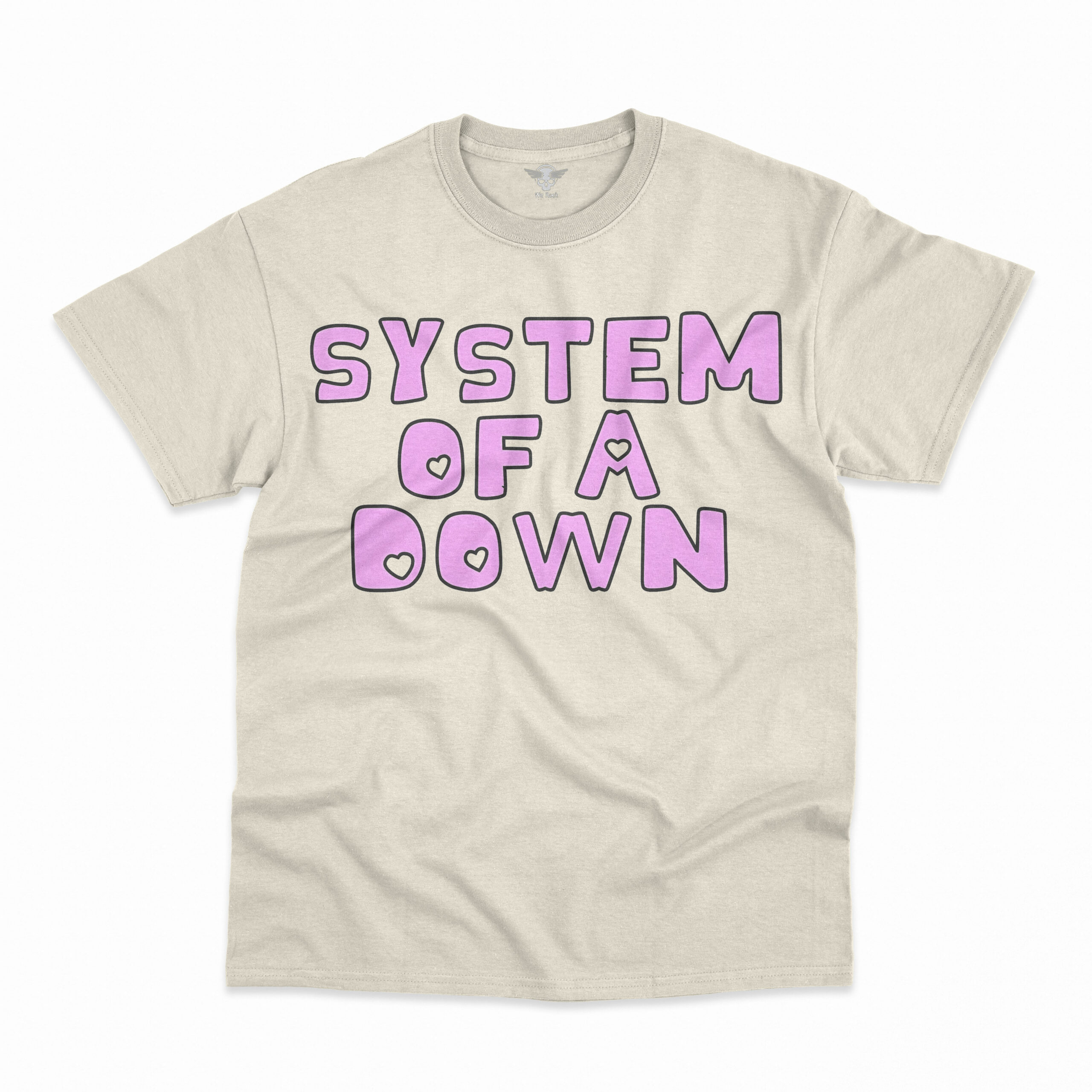 SOAD_Classic_T-shirt_DL_SOAD2DDLW2305_10_6.jpg