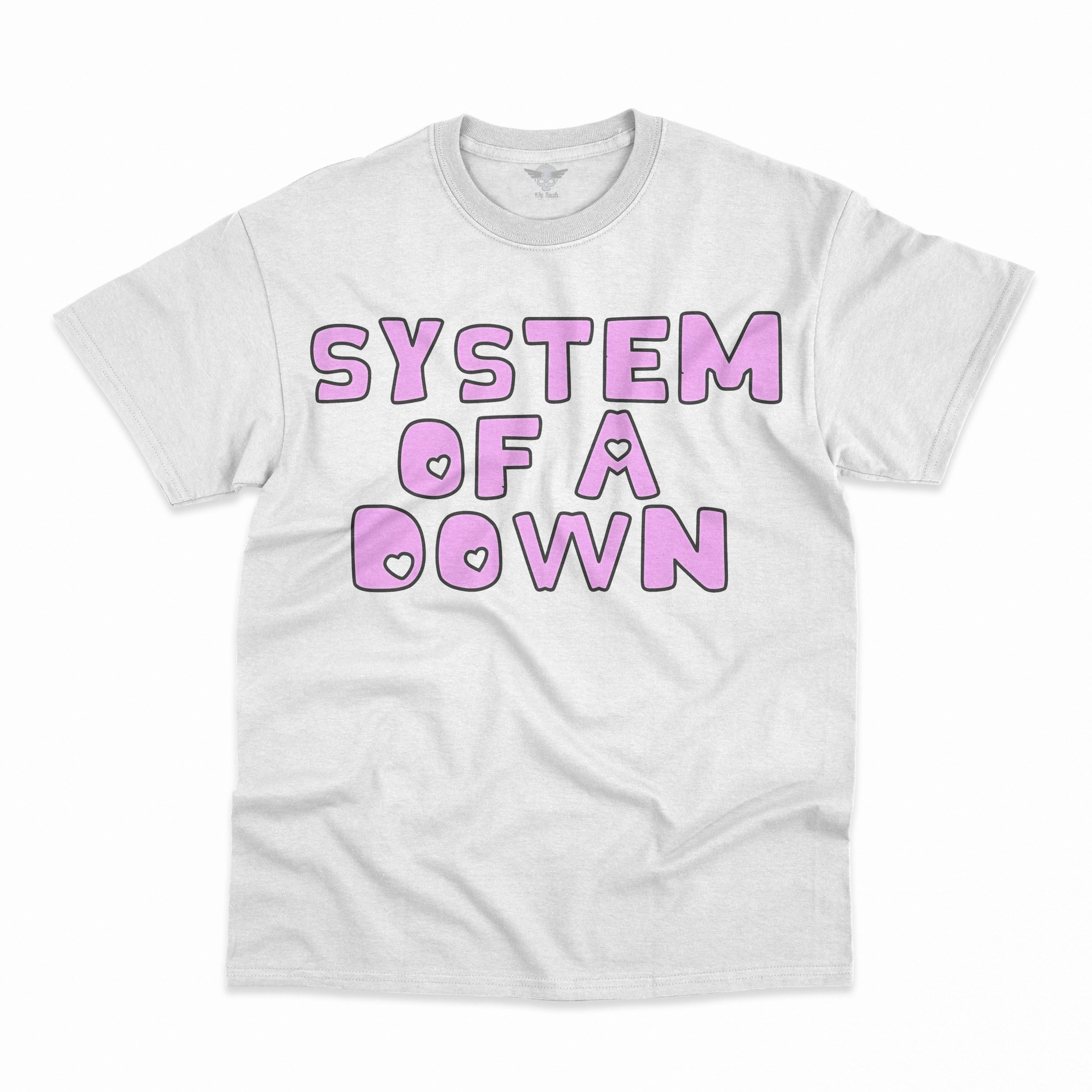 SOAD_Classic_T-shirt_DL_SOAD2DDLW2305_10_T-Shirt_White_S_1.jpg