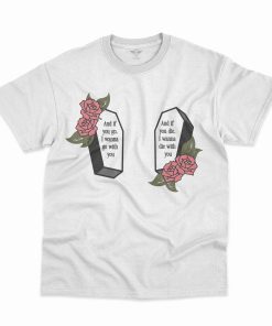 SOAD Classic T-shirt DL SOAD2DDLW2305 (2)