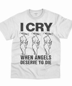 SOAD Classic T-shirt DL SOAD2DDLW2305 (3)