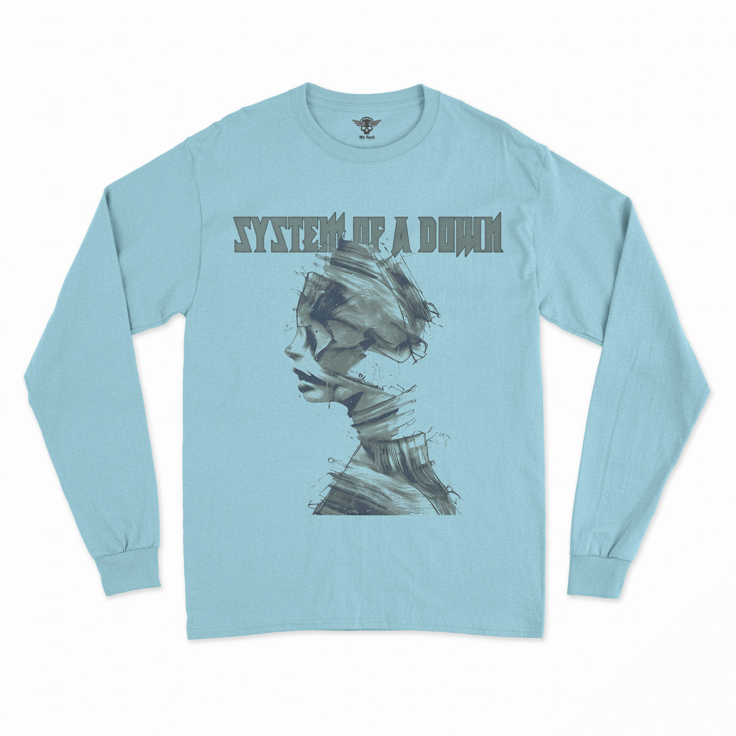 SOAD_Classic_T-shirt_DL_SOAD2DDLW2305_8_13.jpg