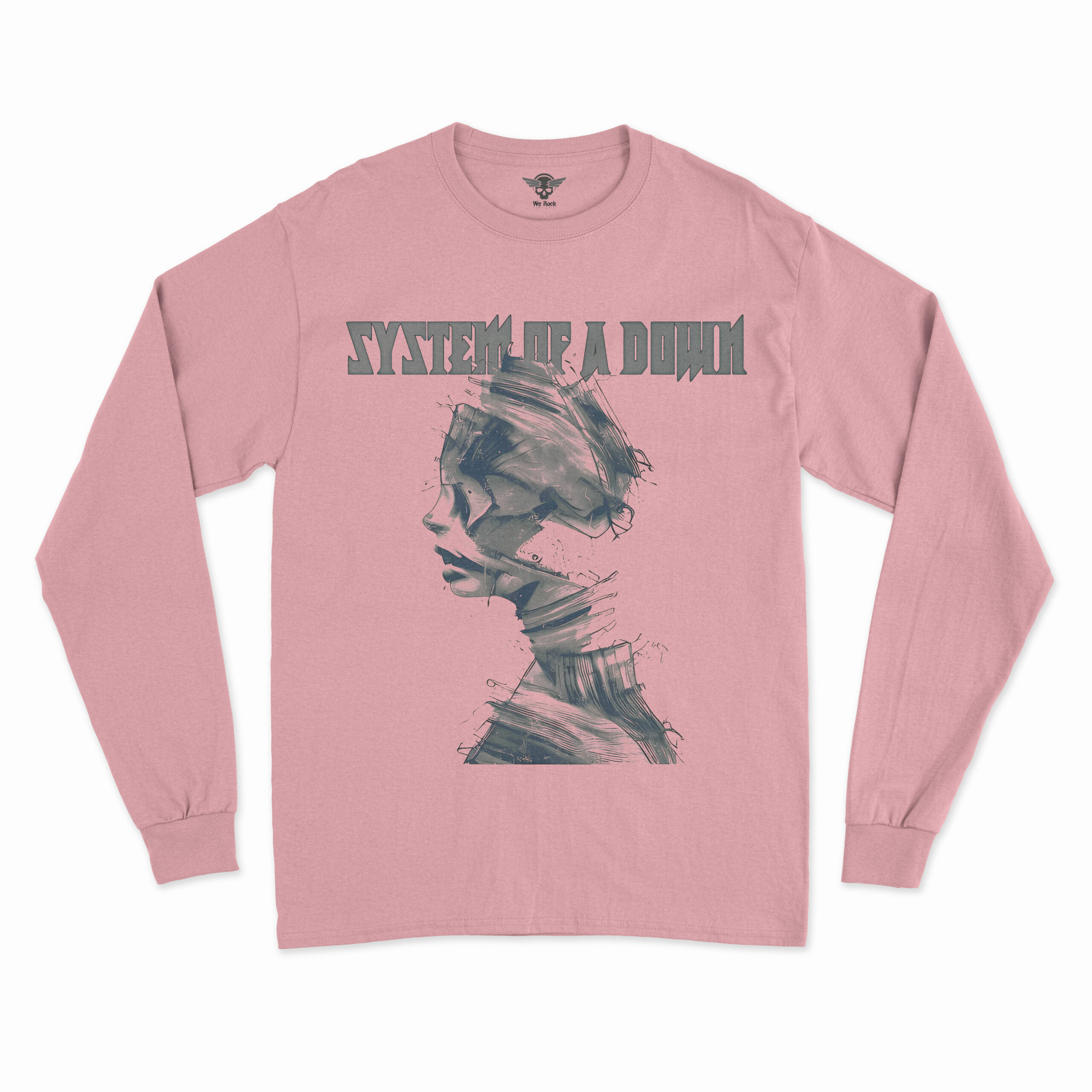 SOAD_Classic_T-shirt_DL_SOAD2DDLW2305_8_14.jpg