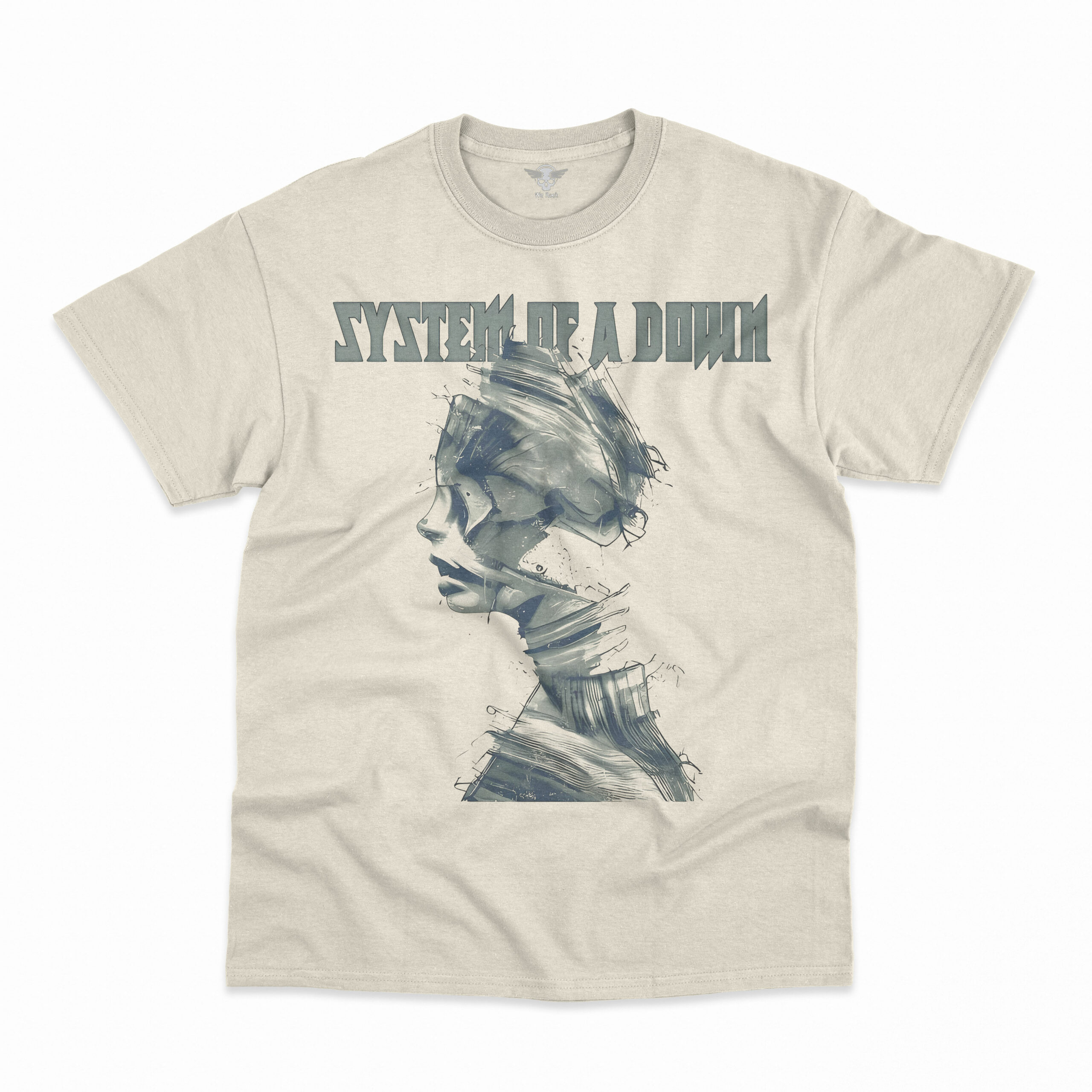 SOAD_Classic_T-shirt_DL_SOAD2DDLW2305_8_6.jpg