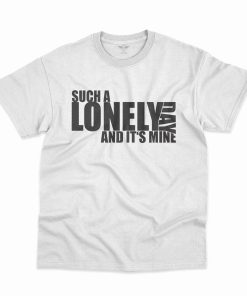 SOAD Classic T-shirt MC SOAD2DWMC160525 (1)