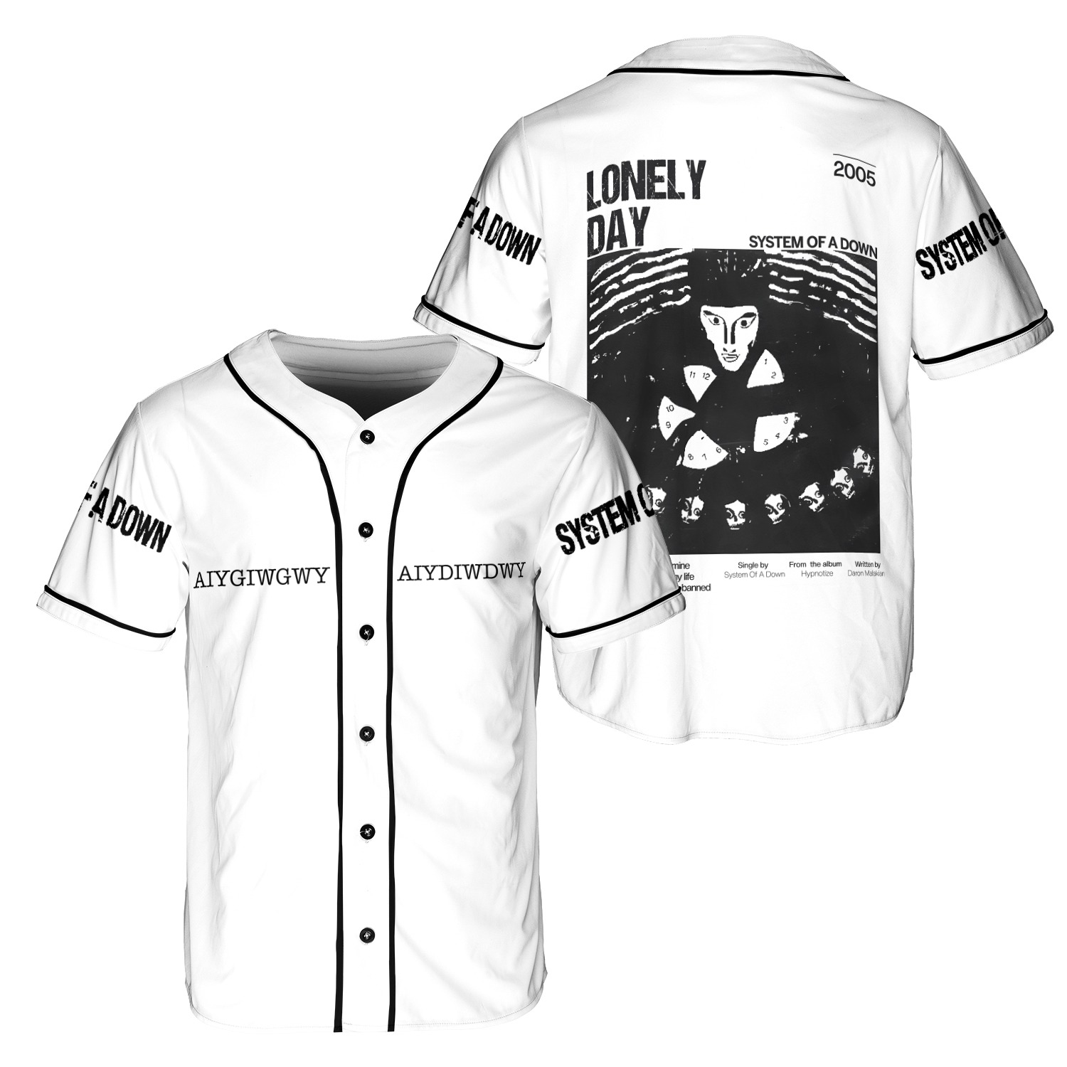 SOAD_Limited_Baseball_Jersey_MC_SOADBJMC190525_11_Xs_1-1.jpg