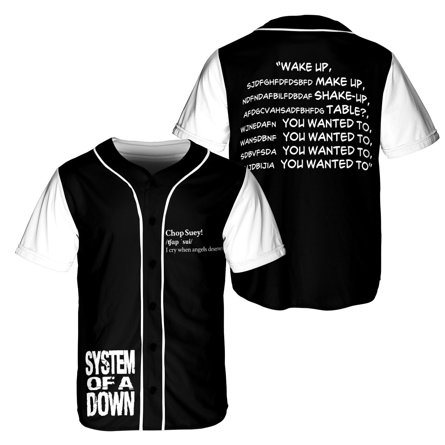 SOAD_Limited_Baseball_Jersey_MC_SOADBJMC190525_13_Xs_1-1.jpg