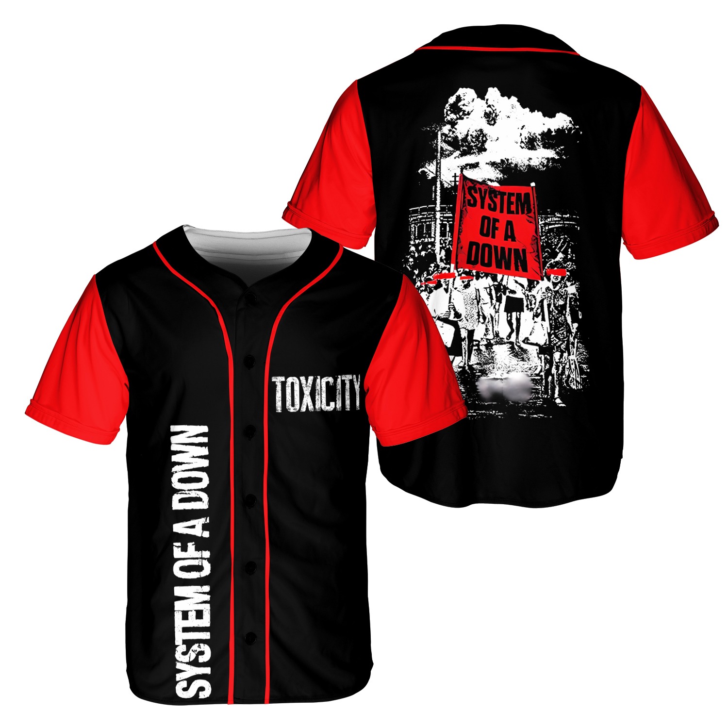 SOAD_Limited_Baseball_Jersey_MC_SOADBJMC190525_15_Xs_1-1.jpg