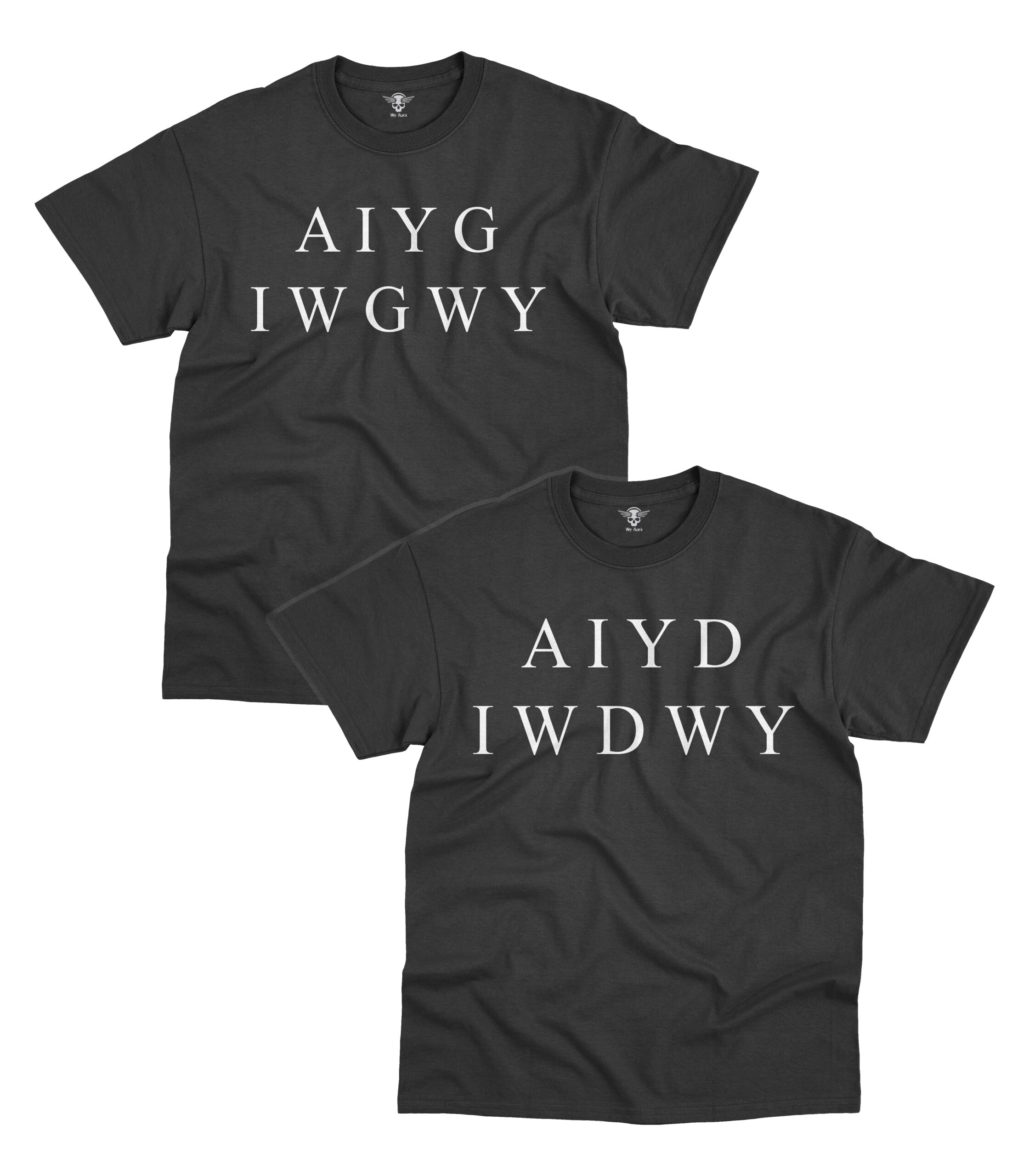 SOAD Couple T-shirt DLL SOADCTBDLL190825 (8)