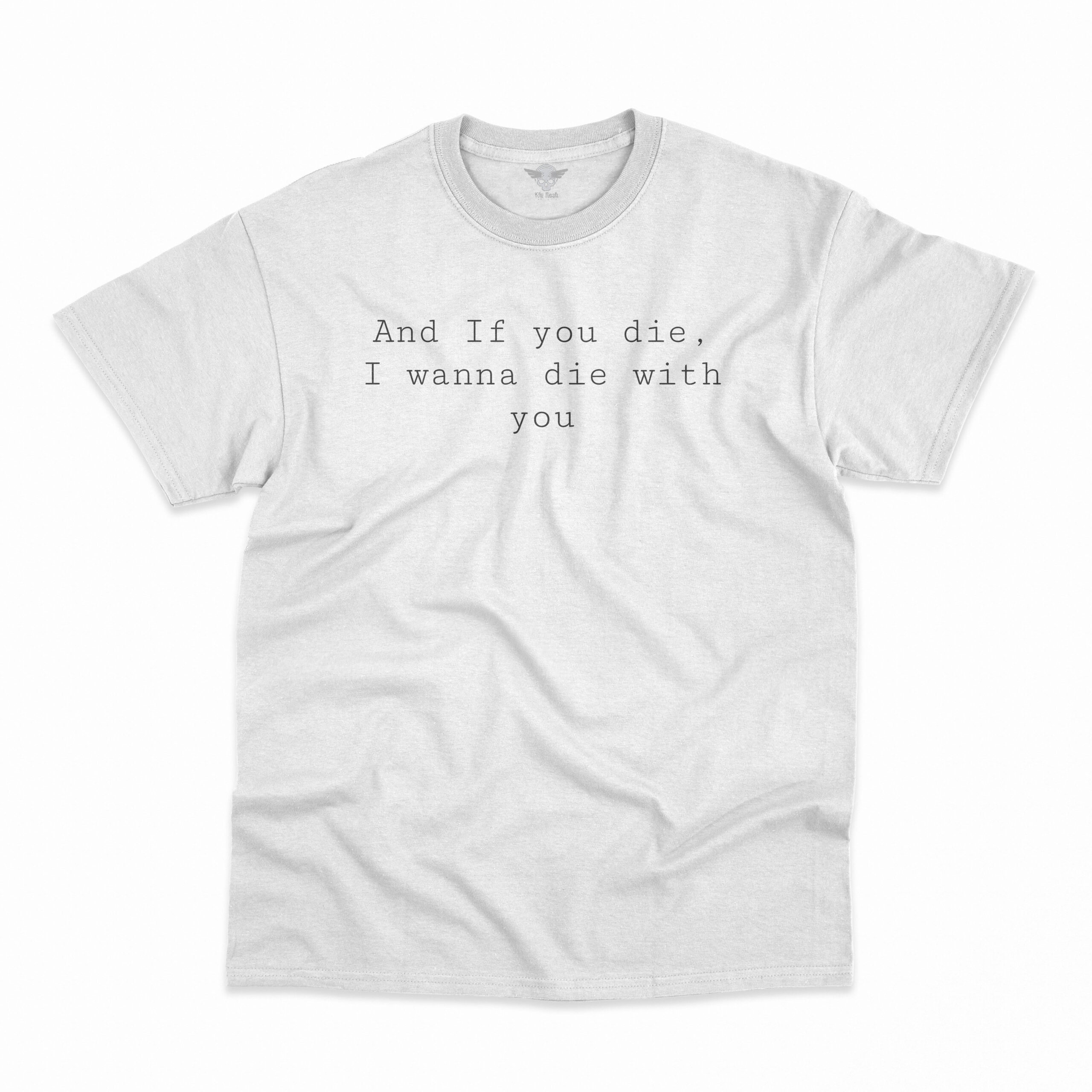 SOAD Couple T-shirt DLL SOADCTWDLL190825 (2)