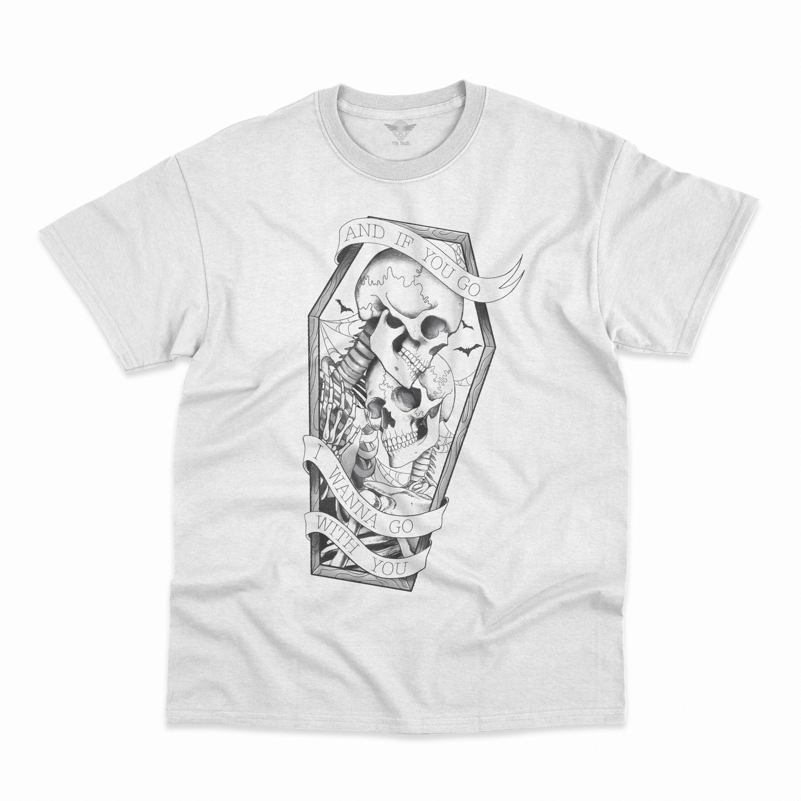 SOAD Couple T-shirt DLL SOADCTWDLL190825 (4)