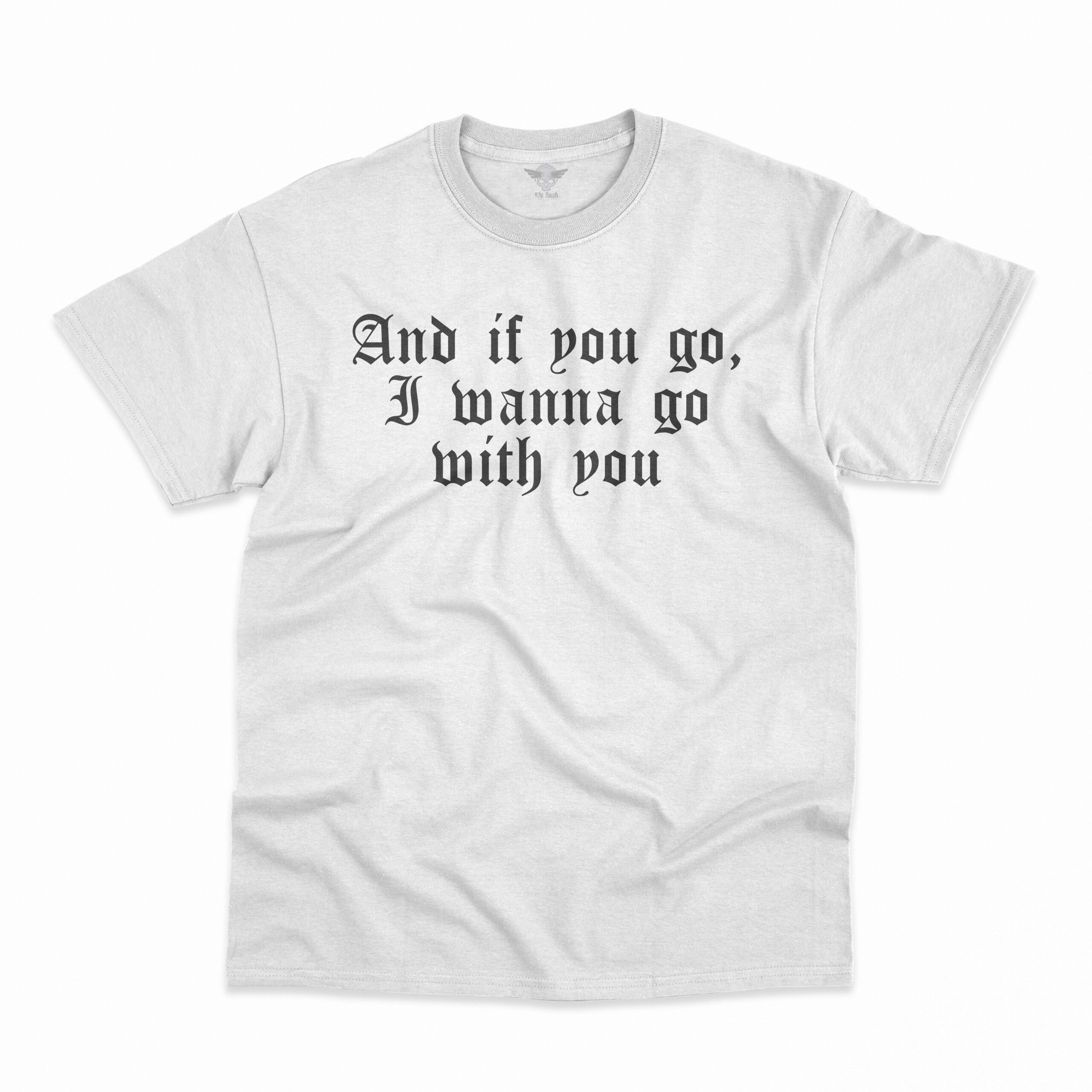 SOAD Couple T-shirt DLL SOADCTWDLL190825 (6)