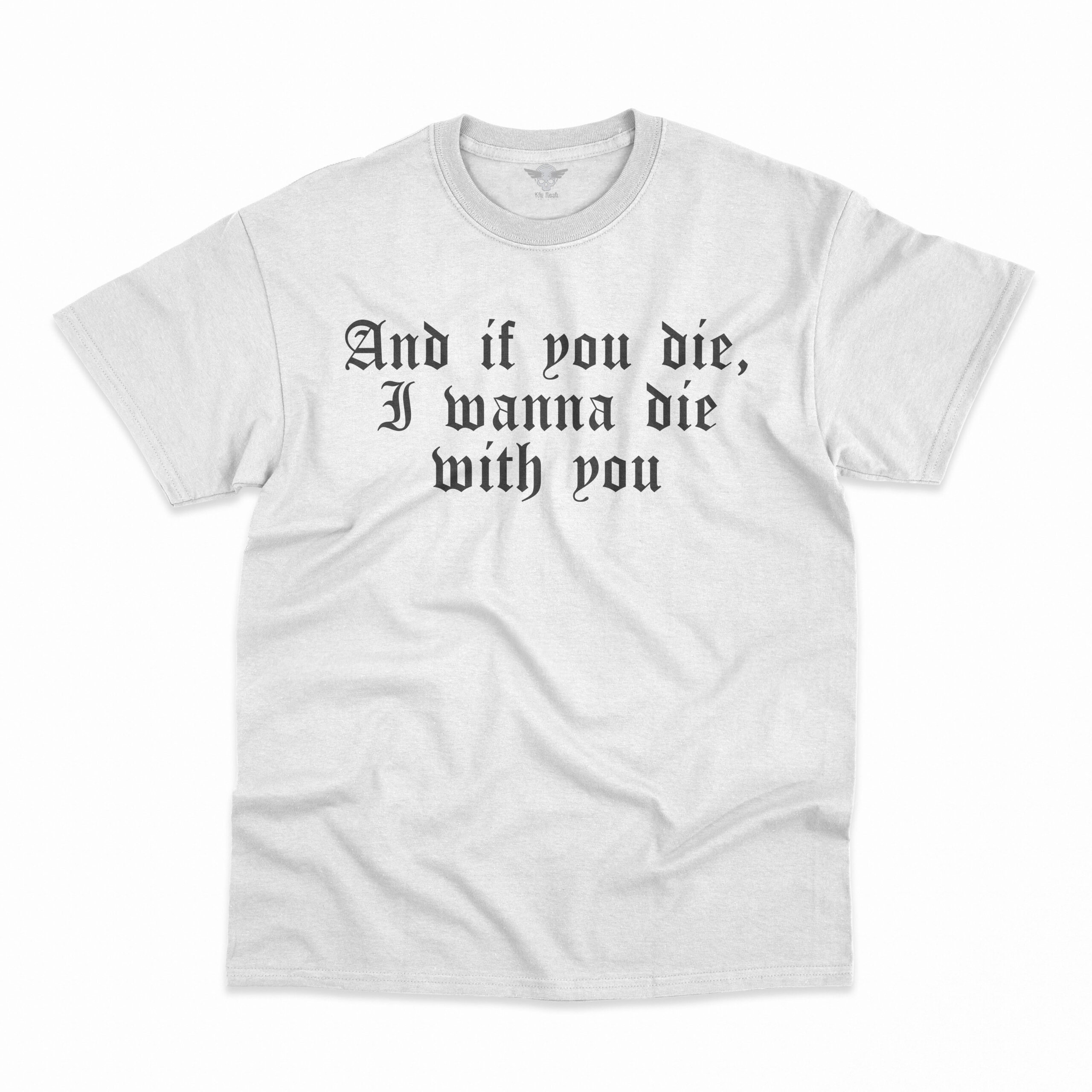 SOAD Couple T-shirt DLL SOADCTWDLL190825 (6)