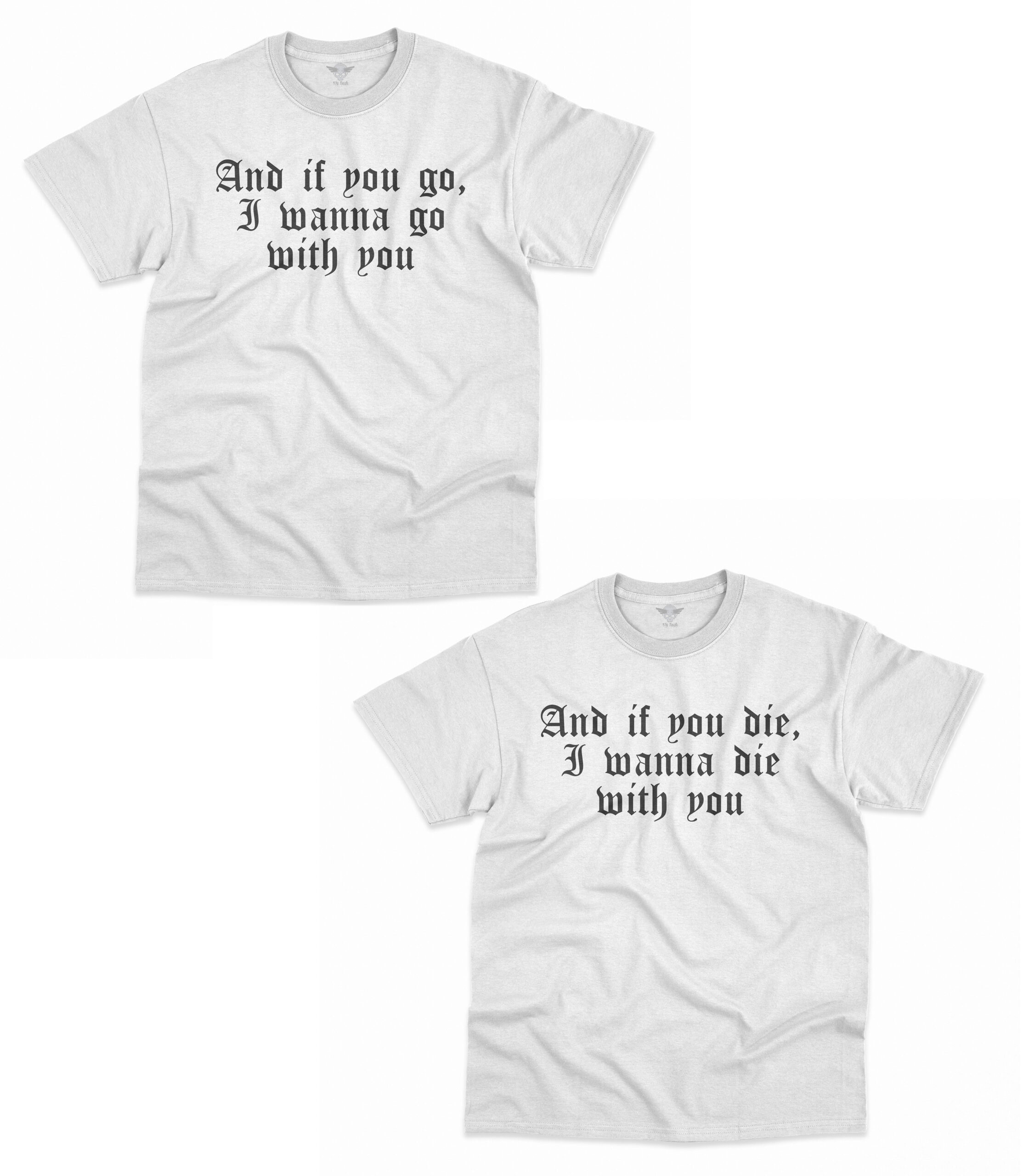 SOAD Couple T-shirt DLL SOADCTWDLL190825 (6)