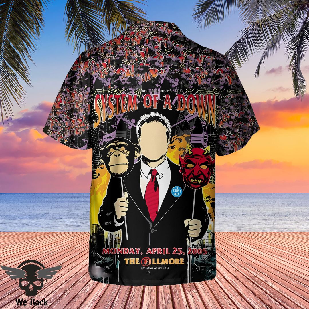 soad-hawaiian-shirt-dl-soadhw14060-10-beobn.jpg