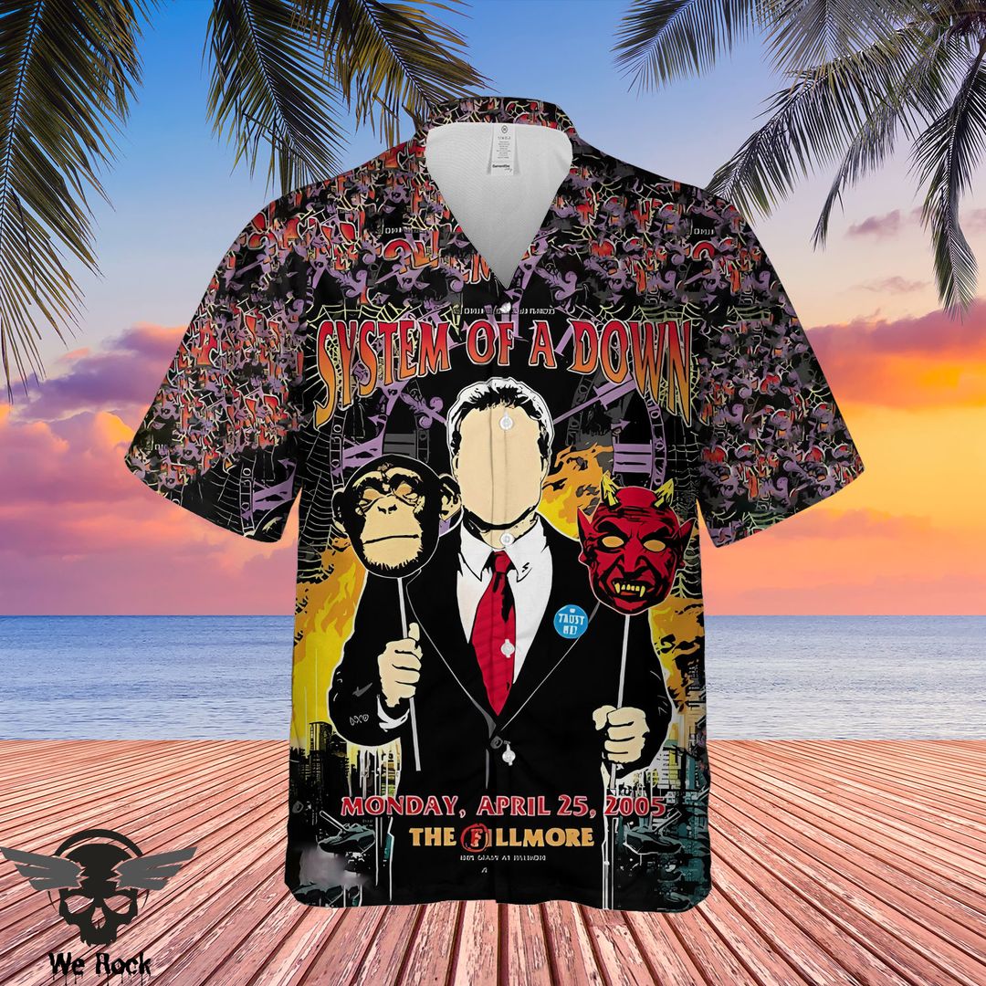 soad-hawaiian-shirt-dl-soadhw14060-10-iwymt.jpg
