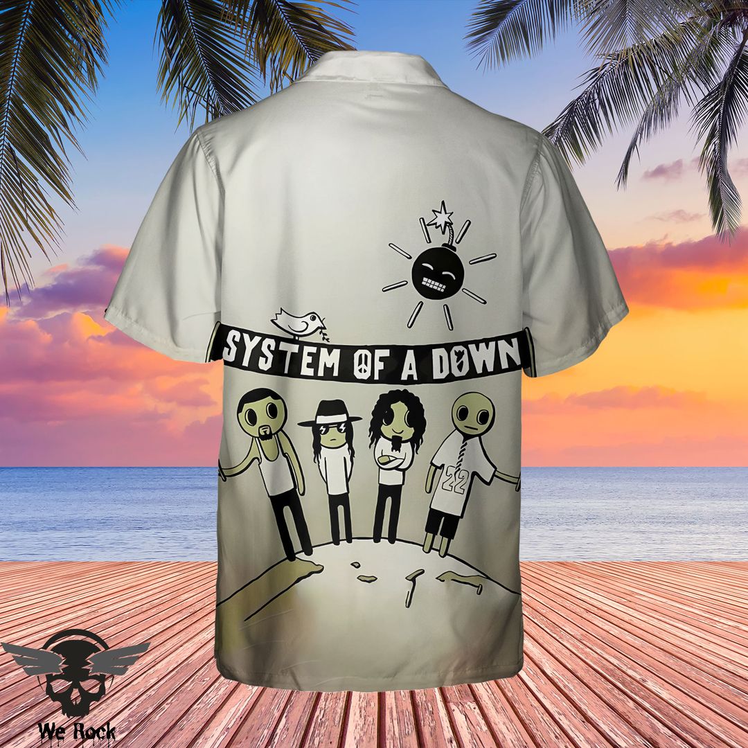 soad-hawaiian-shirt-dl-soadhw14060-3-dzdbc.jpg