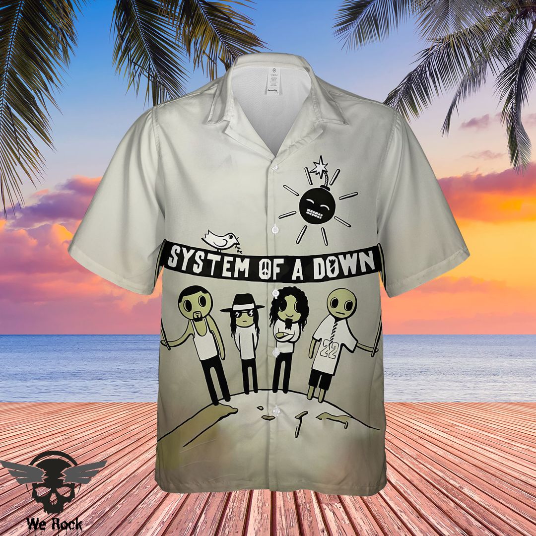 soad-hawaiian-shirt-dl-soadhw14060-3-ndvbz.jpg