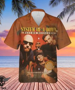 SOAD Hawaiian Shirt DL SOADHW14060 (6)