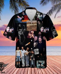 SOAD Hawaiian Shirt DL SOADHW14060 (7)