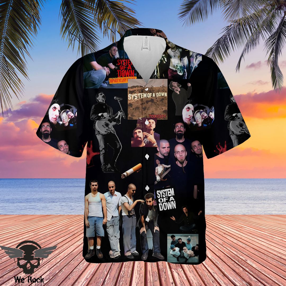 soad-hawaiian-shirt-dl-soadhw14060-7-a2hyx.jpg