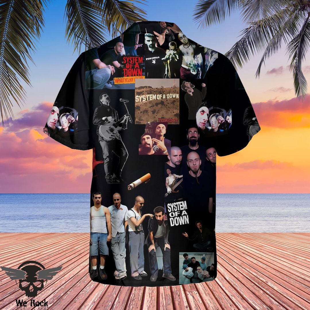 soad-hawaiian-shirt-dl-soadhw14060-7-fzkmm.jpg