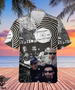 SOAD Hawaiian Shirt DL SOADHW14060 (8)